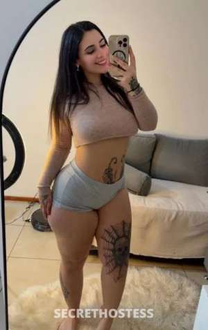 Your stress called😴 I’m the solution💯. Premium 27 year old Escort in Martinsburg WV