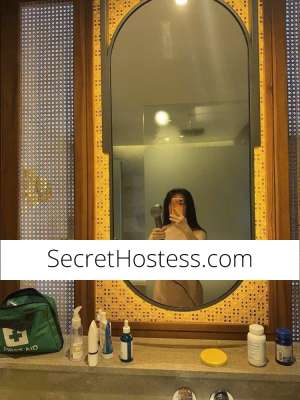 27Yrs Old Escort 50KG 160CM Tall Hobart Image - 1
