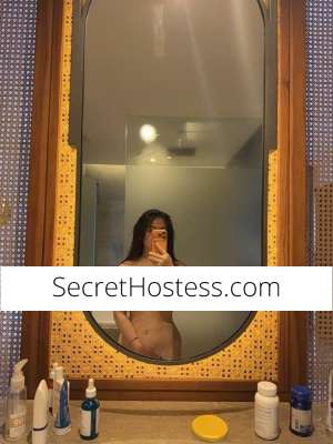 27Yrs Old Escort 50KG 160CM Tall Hobart Image - 2