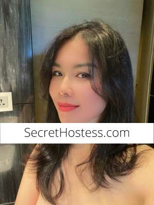 27Yrs Old Escort 50KG 160CM Tall Hobart Image - 14
