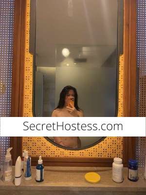 27Yrs Old Escort 50KG 160CM Tall Hobart Image - 15