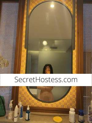 27Yrs Old Escort 50KG 160CM Tall Hobart Image - 16