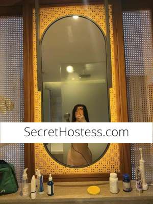 27Yrs Old Escort 50KG 160CM Tall Hobart Image - 17