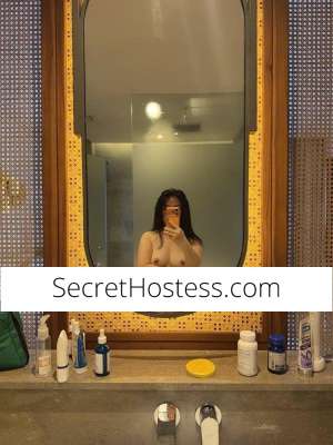27Yrs Old Escort 50KG 160CM Tall Hobart Image - 18