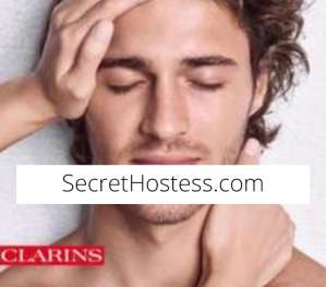 28Yrs Old Escort Darwin Image - 5
