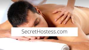 28Yrs Old Escort Darwin Image - 19