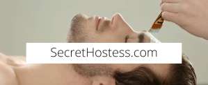 28Yrs Old Escort Darwin Image - 22