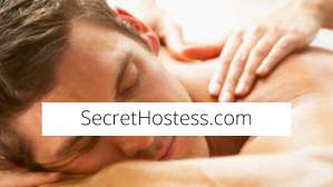 28Yrs Old Escort Darwin Image - 26