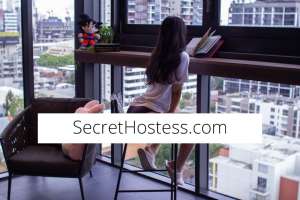 28Yrs Old Escort Brisbane Image - 2