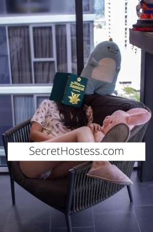 28Yrs Old Escort Brisbane Image - 3