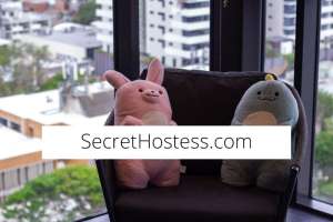 28Yrs Old Escort Brisbane Image - 9
