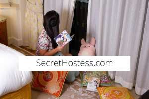 28Yrs Old Escort Brisbane Image - 19
