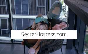 28Yrs Old Escort Brisbane Image - 20