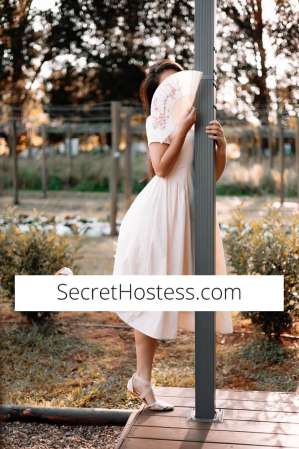 28Yrs Old Escort Brisbane Image - 23