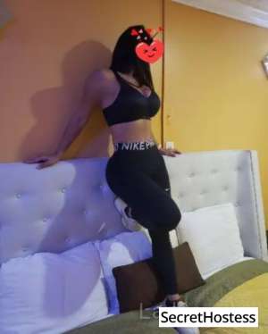 Escort model JULIANA COLOMBIANA MEDELLINxxxx-xxx-xxx, Long 28 year old Escort in Long Island NY