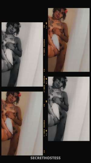 hey baby if interested in a good to time and need to get 28 year old Escort in Worcester MA