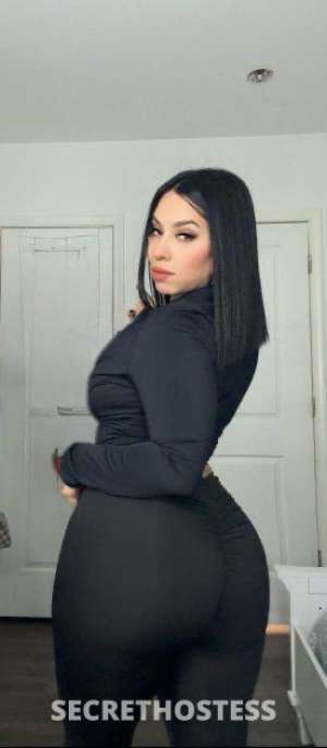Latin Beauty ♥ Hot, Erotic, Massages and Unforgettable 28 year old Escort in Indianapolis IN