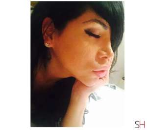 A faster way to browse SecretHostess — Coming soon 28 year old Escort in North West