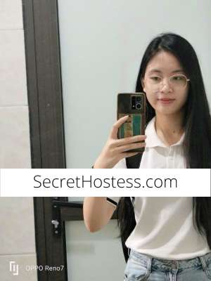 Han Nguyen 28 year old Escort in Shepparton