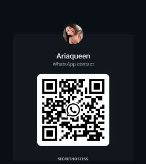 29Yrs Old Escort Reno NV Image - 3