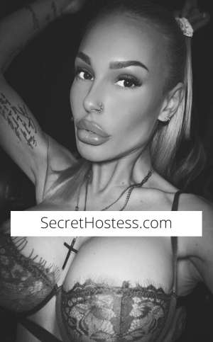 29Yrs Old Escort Perth Image - 10