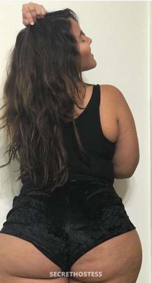 29Yrs Old Escort Columbus OH Image - 1