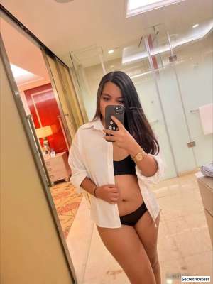 Escort model Delhi, Singapore 29 year old Escort in Singapore