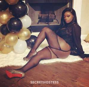 29 year old Escort in Fort Worth TX Seductive Sweet Ebony Big Round Booty Super Soaker New in 