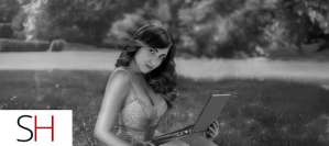 Outrageous Outcalls 29 year old Escort in Regina