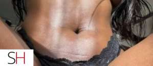 29 year old Escort in City of Halifax kandi- specials available