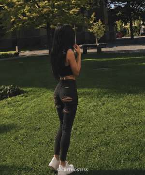 29 year old Escort in Long Island NY 💕💋💕 hang out and fun party
