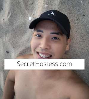 Dakota boy 29 year old Escort in Redfern Sydney