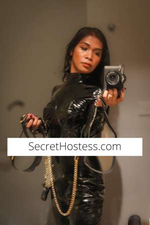 29Yrs Old Escort Melbourne Image - 20