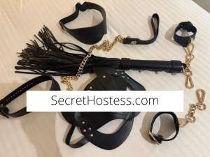 29Yrs Old Escort Melbourne Image - 23