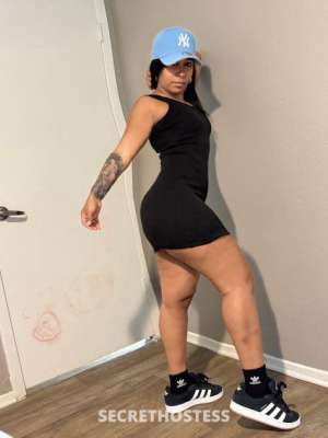 29 year old Hispanic Escort in Fort Worth TX Cuban girl new in the city big booty