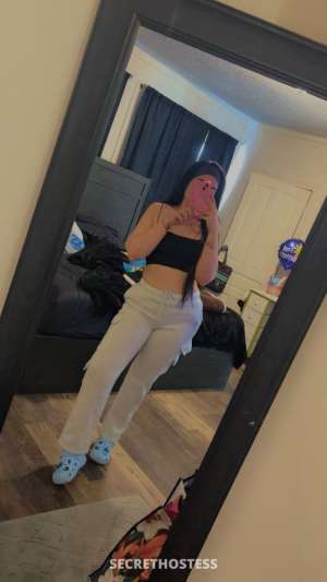 Sexi latina available for you no deposit 29 year old Escort in Indianapolis IN