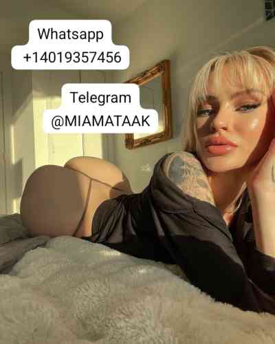 28 year old Escort in San Sebastián de los Reyes I’m available for sex and hookup Telegram: Text on @