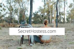 30Yrs Old Escort Toowoomba Image - 1