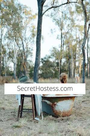 30Yrs Old Escort Toowoomba Image - 5