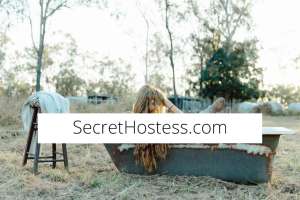 30Yrs Old Escort Toowoomba Image - 9