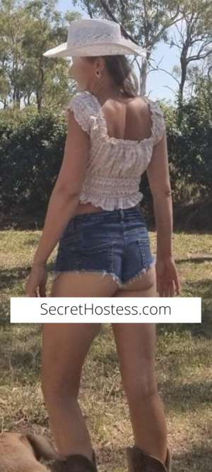30Yrs Old Escort Toowoomba Image - 11