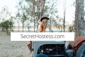 30Yrs Old Escort Toowoomba Image - 15