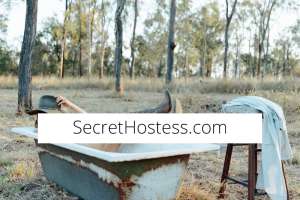 30Yrs Old Escort Toowoomba Image - 18