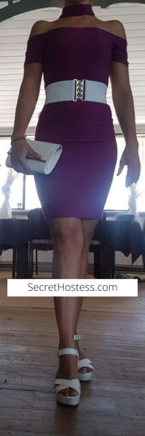 30Yrs Old Escort Toowoomba Image - 21