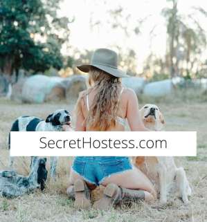 30Yrs Old Escort Toowoomba Image - 25