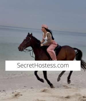 30Yrs Old Escort Size 8 170CM Tall Brisbane Image - 1