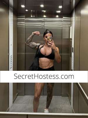 30Yrs Old Escort Size 8 170CM Tall Brisbane Image - 12