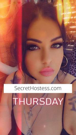 30Yrs Old Escort Wollongong Image - 5