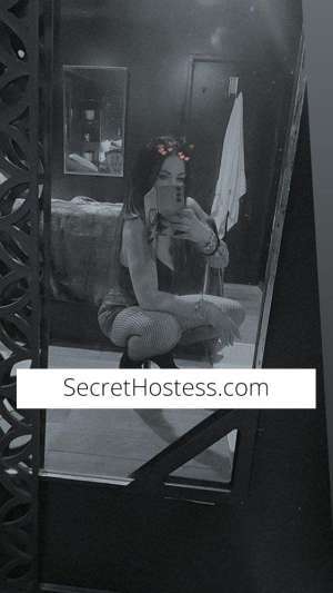 30Yrs Old Escort Wollongong Image - 16