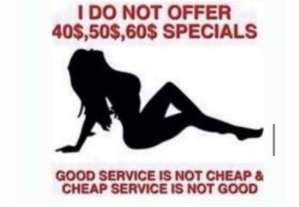 30Yrs Old Escort Baton Rouge LA Image - 2